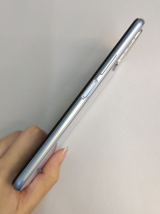 Vivo vivo Y12S — photo 6 of 8