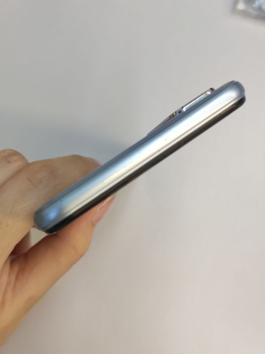 Vivo vivo Y12S — photo 8 of 8