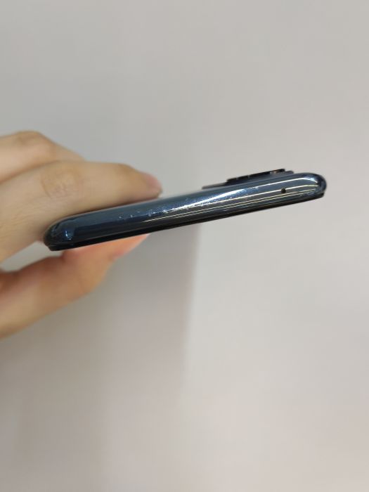 OPPO Reno 4 — photo 6 of 6