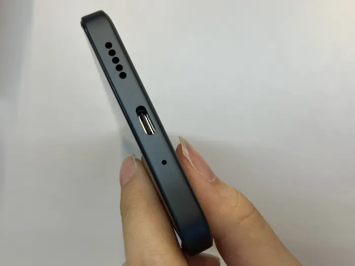 vivo Y31 5G — photo 1 of 8