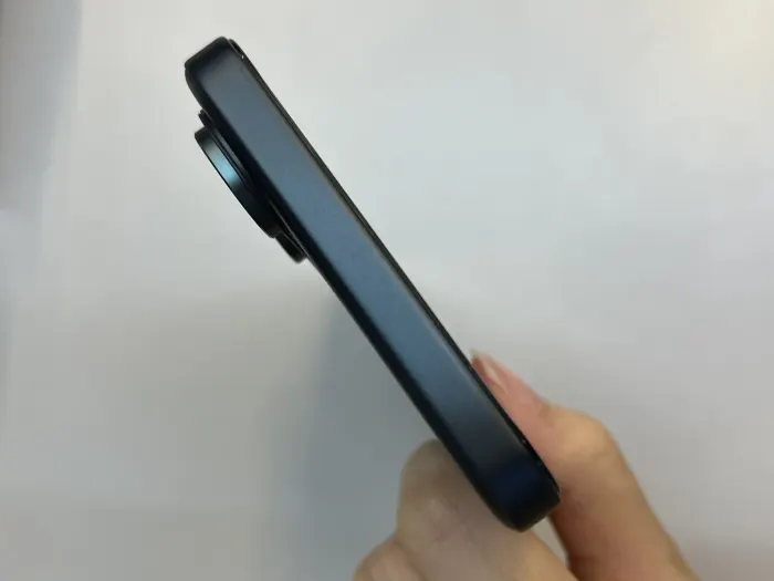 vivo Y31 5G — photo 2 of 8