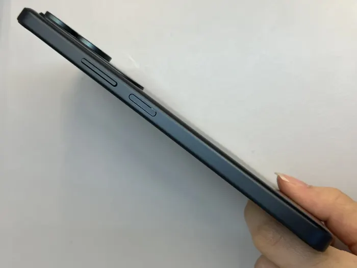 vivo Y31 5G — photo 3 of 8
