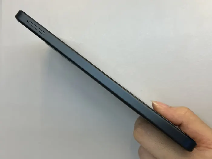 vivo Y31 5G — photo 6 of 8