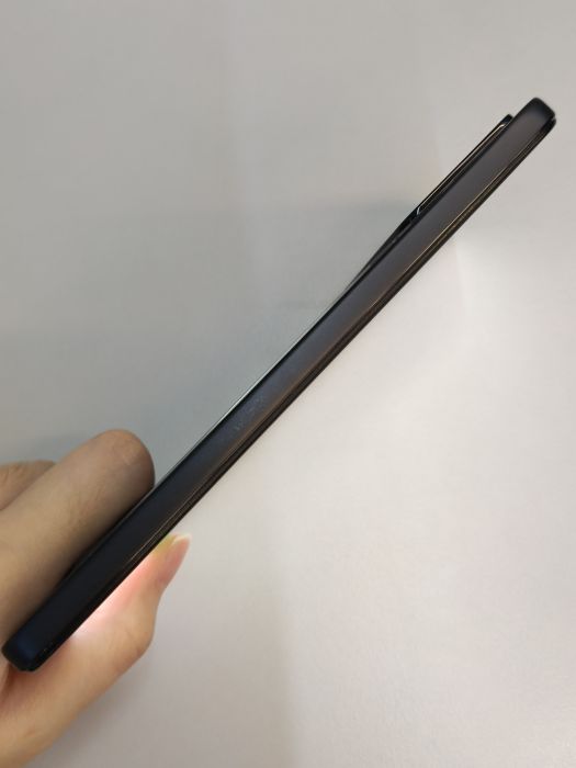 POCO X4 Pro — photo 3 of 7