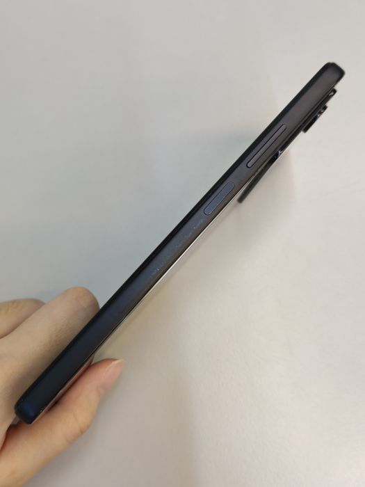 POCO X4 Pro — photo 4 of 7