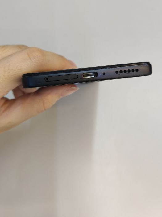 POCO X4 Pro — photo 5 of 7