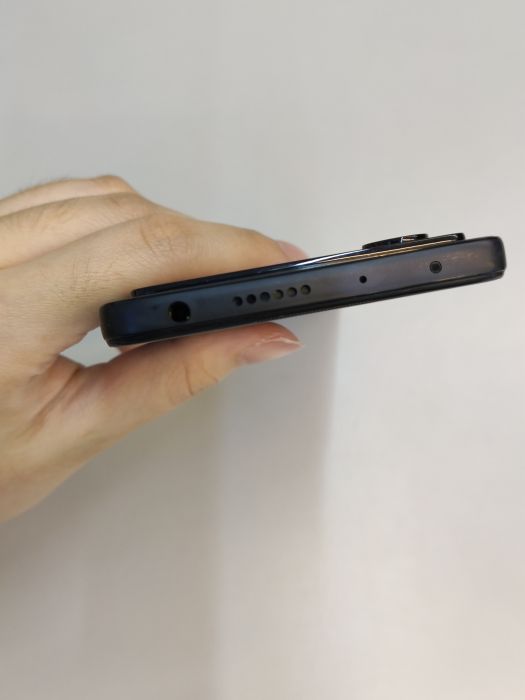 POCO X4 Pro — photo 6 of 7