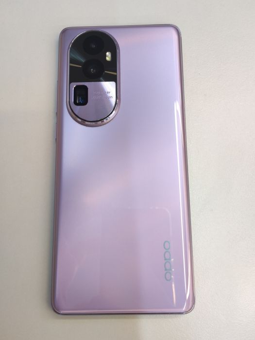 OPPO OPPO Reno 10 Pro+ — photo 4 of 9