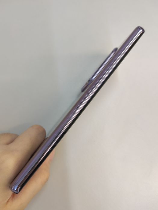 OPPO OPPO Reno 10 Pro+ — photo 5 of 9