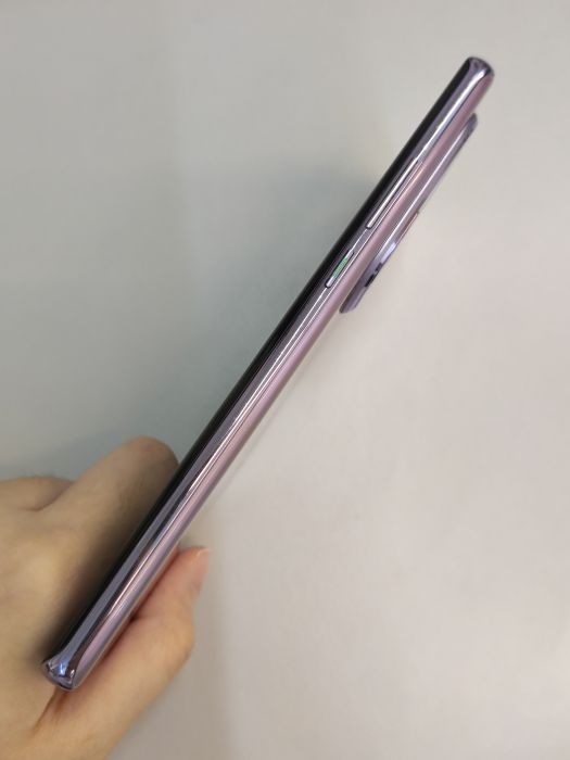 OPPO OPPO Reno 10 Pro+ — photo 6 of 9