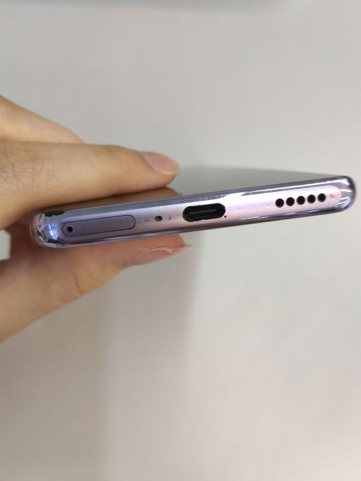 OPPO OPPO Reno 10 Pro+ — photo 7 of 9