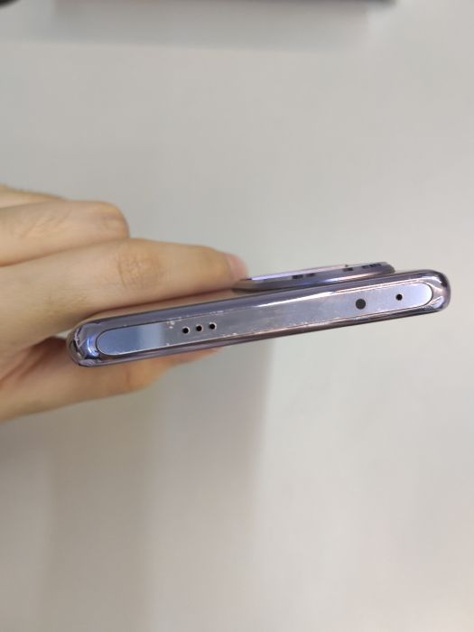OPPO OPPO Reno 10 Pro+ — photo 8 of 9