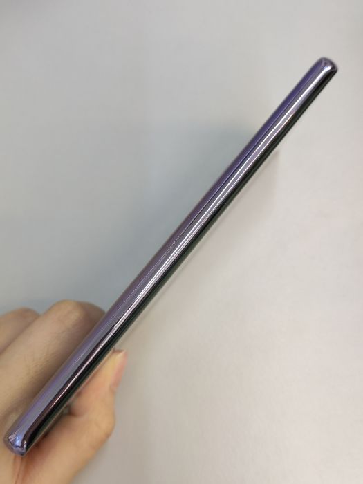 OPPO Reno 10 Pro+ — photo 3 of 7