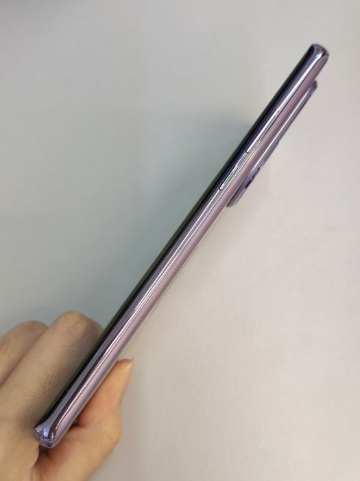 OPPO Reno 10 Pro+ — photo 4 of 7