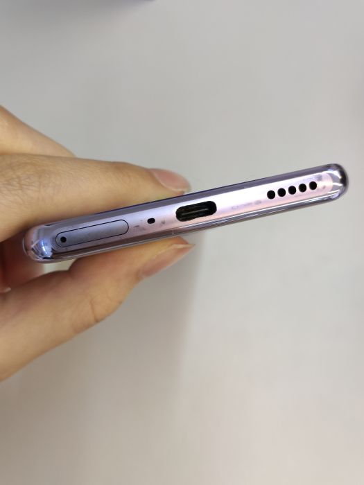 OPPO Reno 10 Pro+ — photo 5 of 7