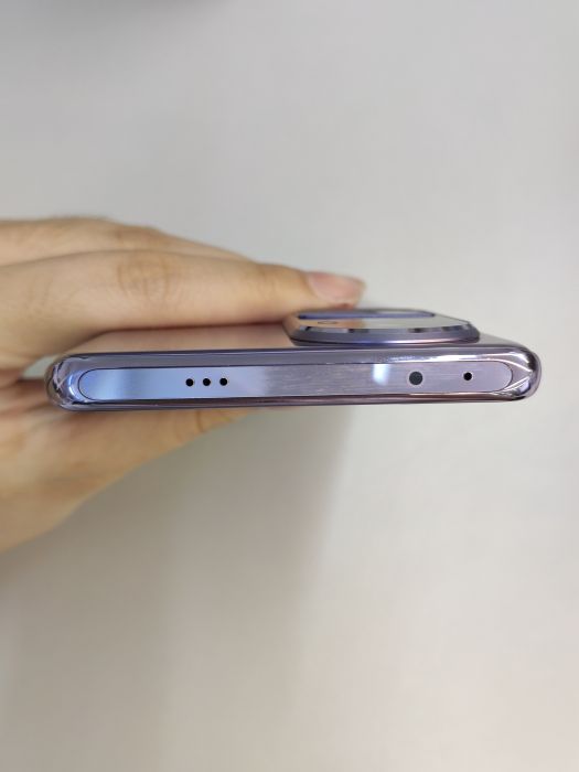 OPPO Reno 10 Pro+ — photo 6 of 7