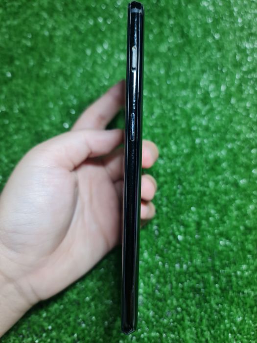 OnePlus 6T — photo 3 of 6