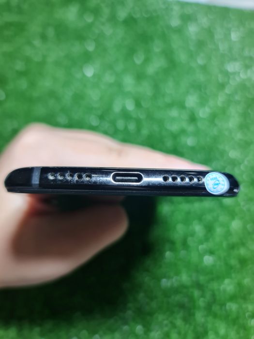 OnePlus 6T — photo 5 of 6