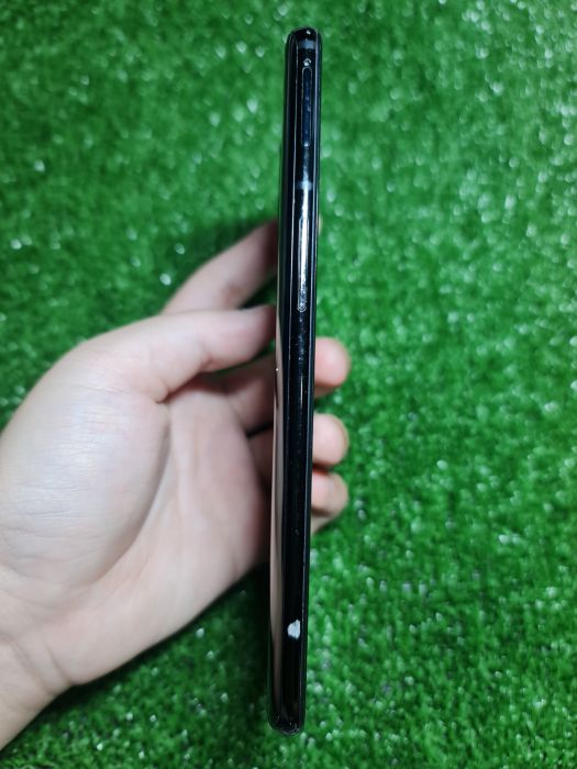 OnePlus 6T — photo 6 of 6
