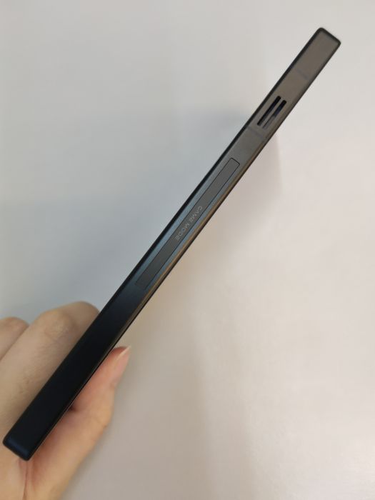 Other Redmagic 11S Pro — photo 3 of 6