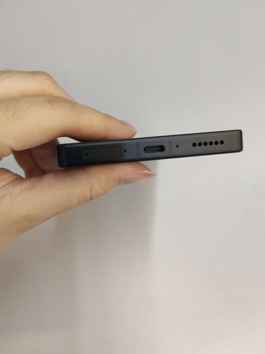 Other Redmagic 11S Pro — photo 5 of 6