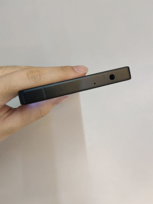 Other Redmagic 11S Pro — photo 6 of 6