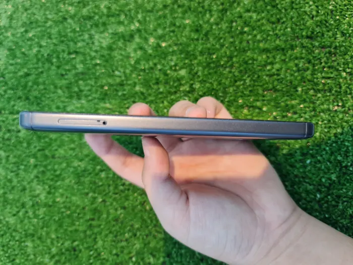 Xiaomi Redmi 4A — photo 5 of 6