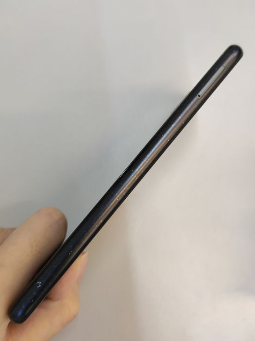 Huawei P20 — photo 3 of 7