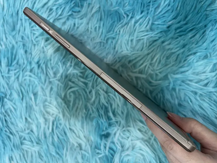 Huawei MediaPad M2 8.0