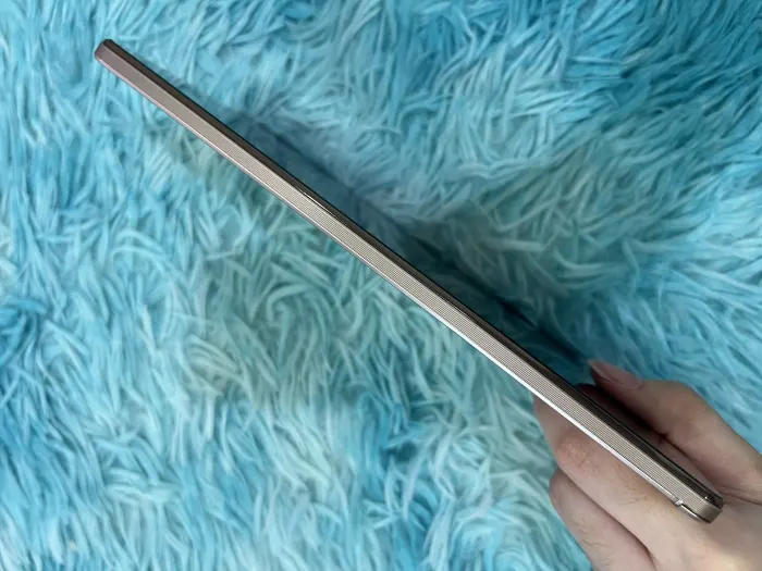 Huawei MediaPad M2 8.0 — photo 4 of 6