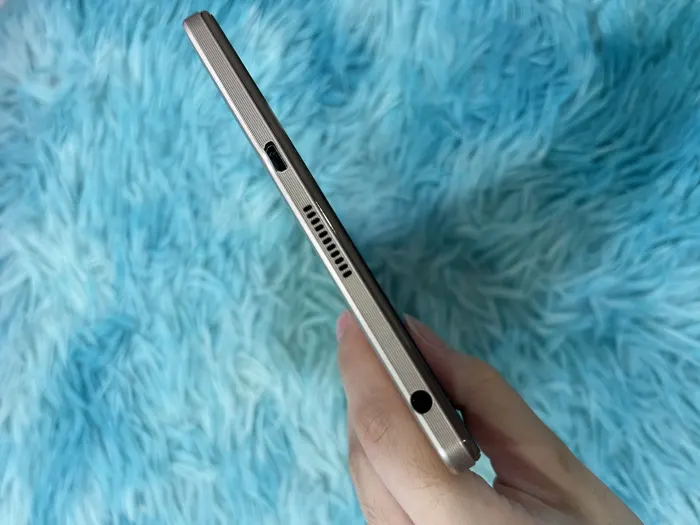 Huawei MediaPad M2 8.0 — photo 6 of 6