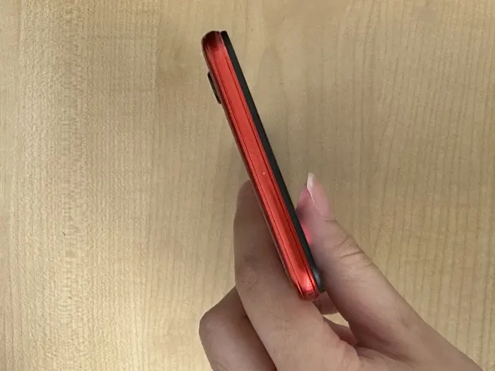 Vivo Y83 — photo 4 of 8