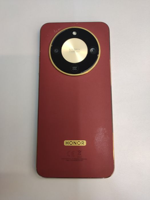 Honor X9D — photo 2 of 7