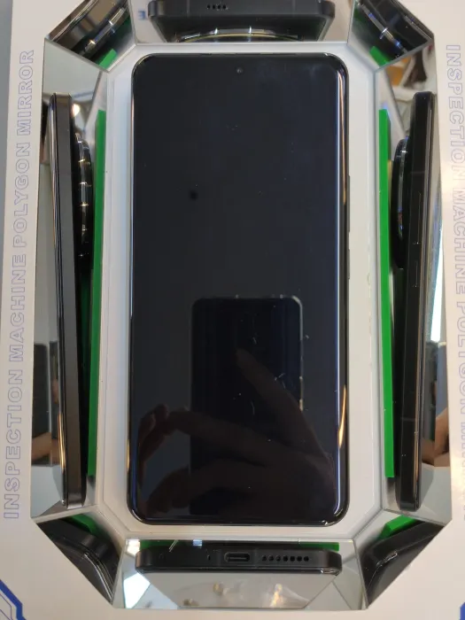 Xiaomi 14 Ultra — photo 4 of 9