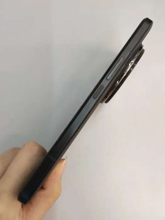 Xiaomi 14 Ultra — photo 5 of 9