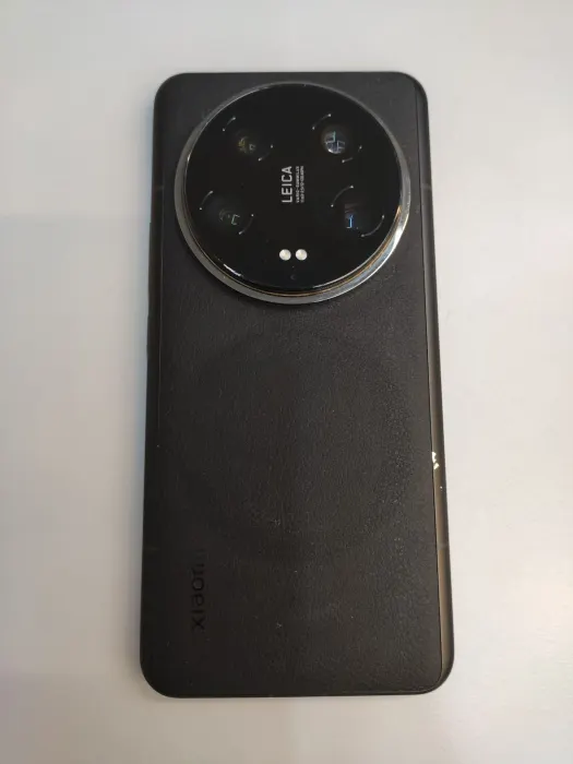 Xiaomi 14 Ultra — photo 6 of 9