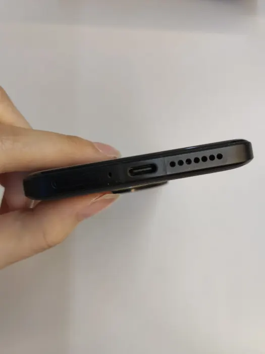 Xiaomi 14 Ultra — photo 8 of 9