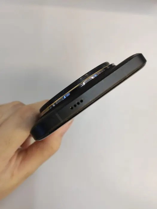 Xiaomi 14 Ultra — photo 9 of 9