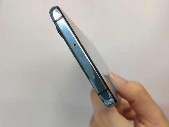 Huawei P30 — photo 3 of 9