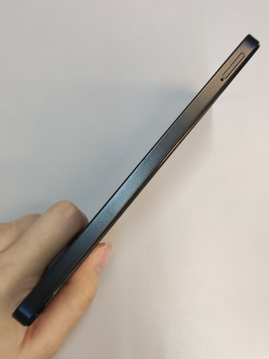 Redmi Redmi 13C 5G — photo 3 of 7