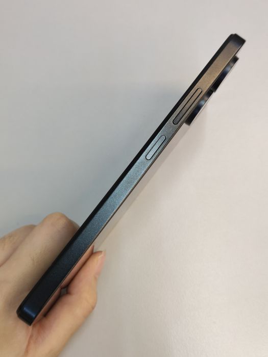 Redmi Redmi 13C 5G — photo 4 of 7
