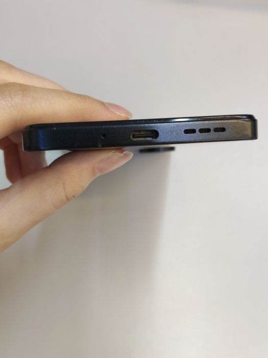 Redmi Redmi 13C 5G — photo 5 of 7