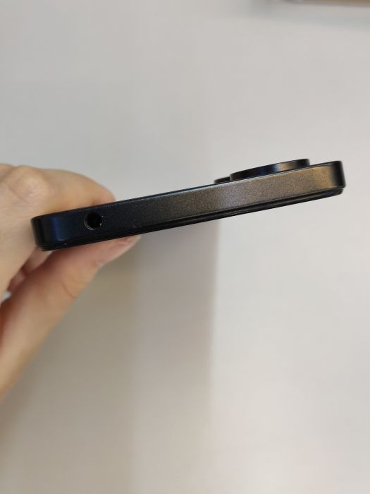 Redmi Redmi 13C 5G — photo 6 of 7