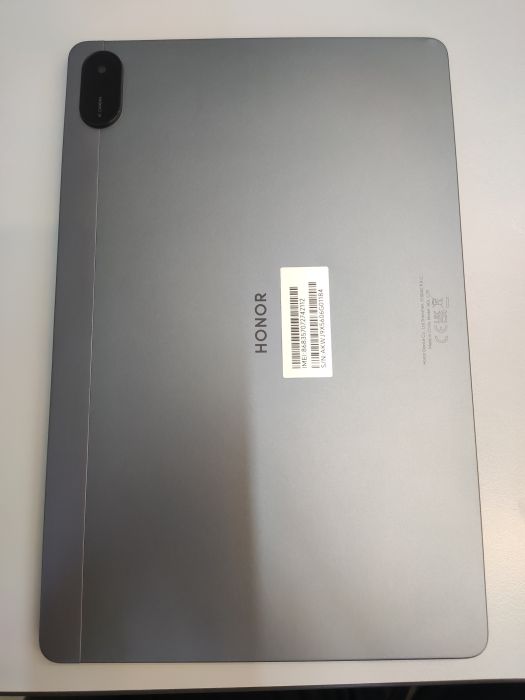 Honor Honor Pad X8A(SIM) — photo 2 of 6