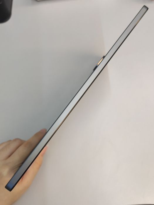 Honor Honor Pad X8A(SIM) — photo 3 of 6