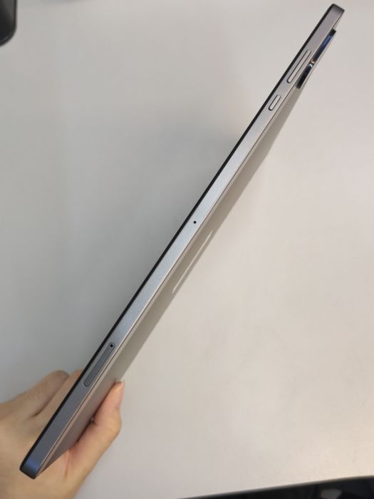 Honor Honor Pad X8A(SIM) — photo 4 of 6
