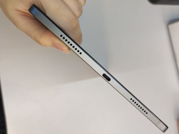 Honor Honor Pad X8A(SIM) — photo 5 of 6