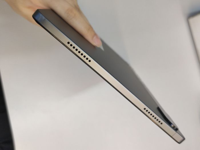 Honor Honor Pad X8A(SIM) — photo 6 of 6