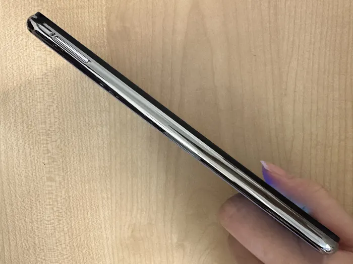 Vivo Y17 — photo 2 of 8
