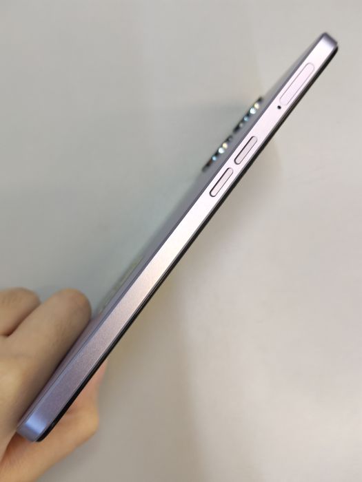 OPPO A78 5G — photo 3 of 6
